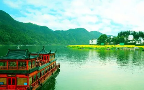 智能系统先进